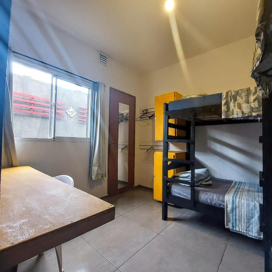 Brooklin Hostal São Paulo