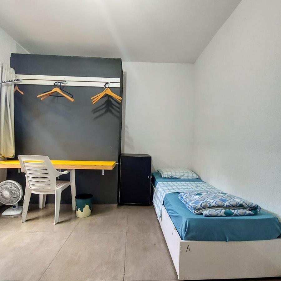 Hostal Brooklin