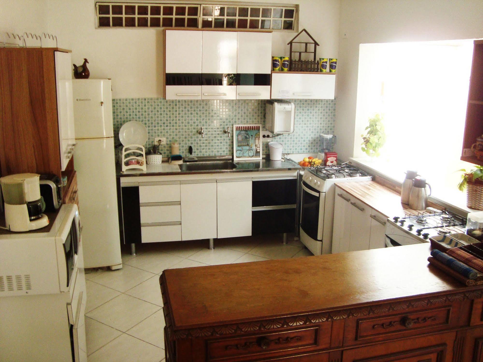 Hostal Brooklin *